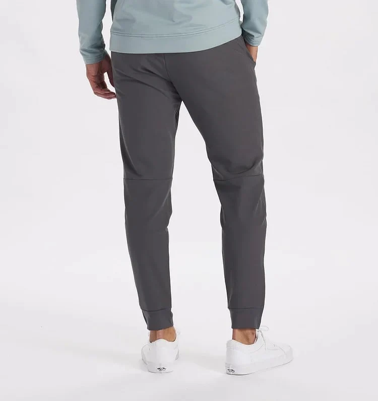Stretch-Comfort-Hose – Avero - Image 18
