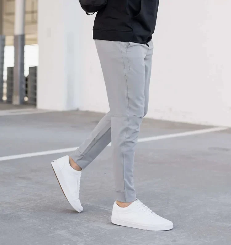 Stretch-Comfort-Hose – Avero - Image 2