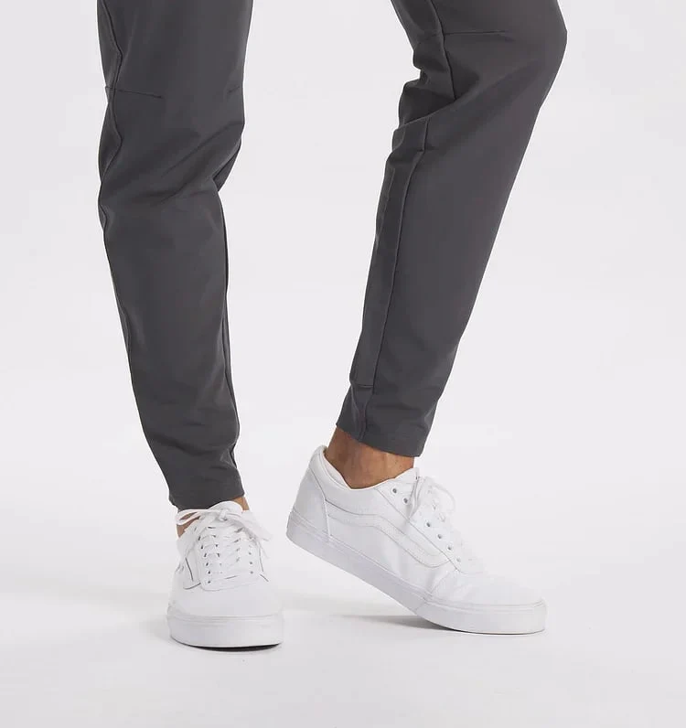 Stretch-Comfort-Hose – Avero - Image 20