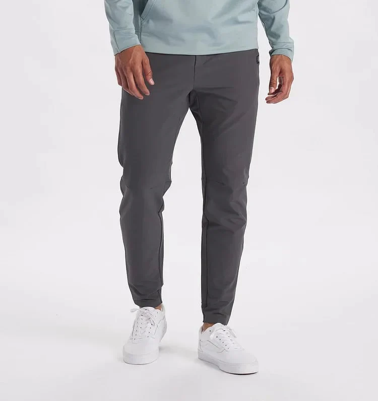 Stretch-Comfort-Hose – Avero - Image 21