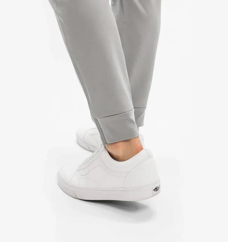 Stretch-Comfort-Hose – Avero - Image 3