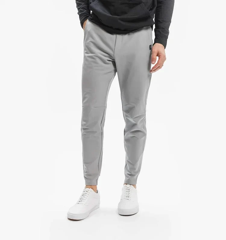 Stretch-Comfort-Hose – Avero - Image 4