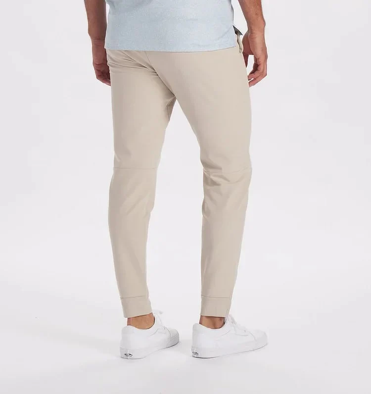 Stretch-Comfort-Hose – Avero - Image 5