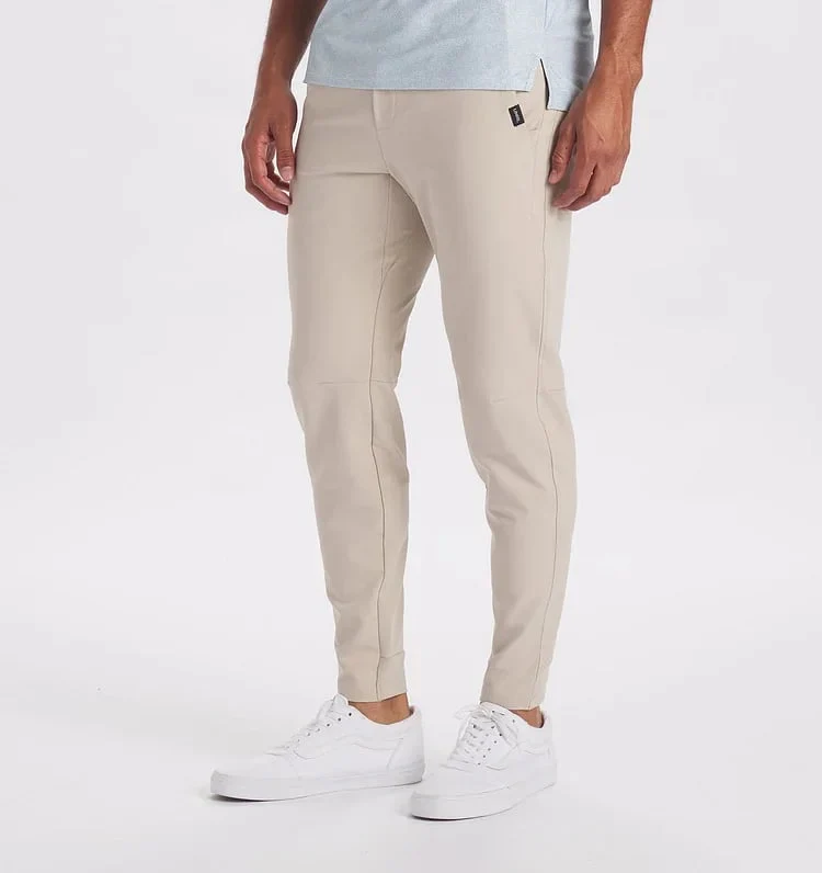 Stretch-Comfort-Hose – Avero - Image 7