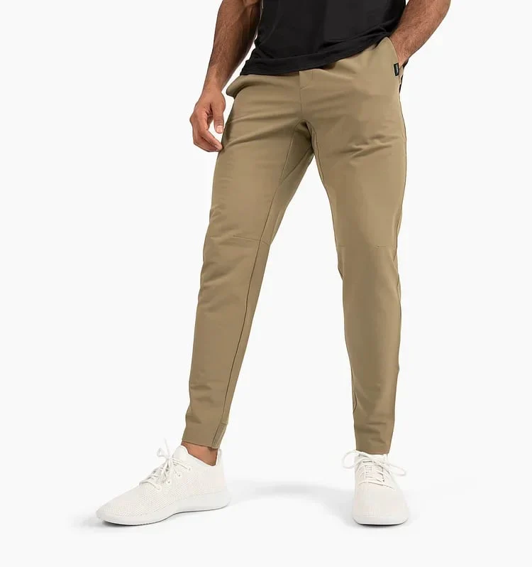 Stretch-Comfort-Hose – Avero - Image 8