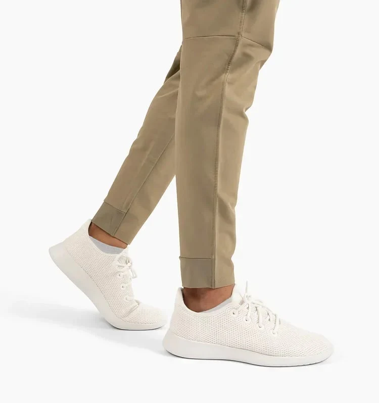 Stretch-Comfort-Hose – Avero - Image 9