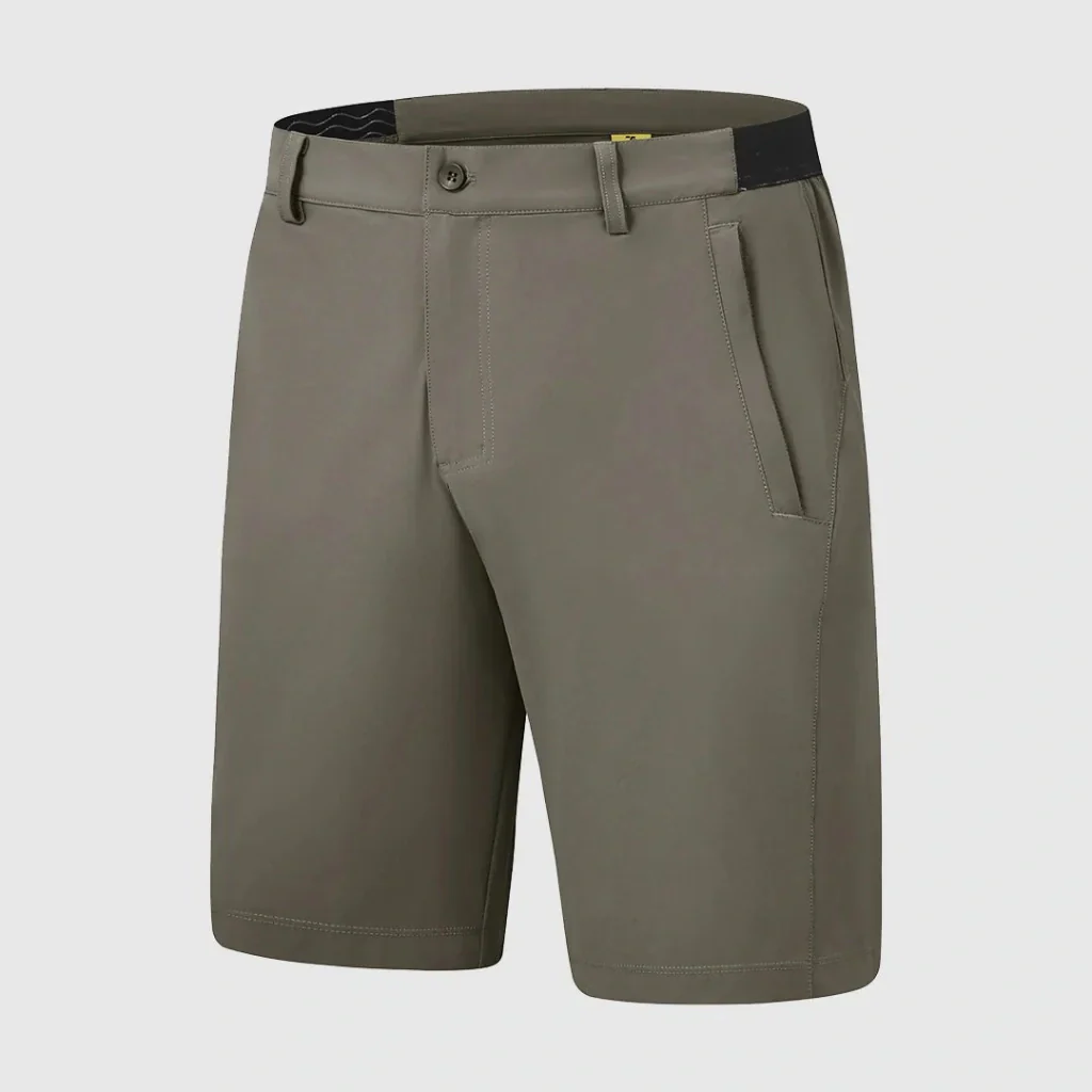 Tech Chino Shorts Herren - Ralph - Image 15
