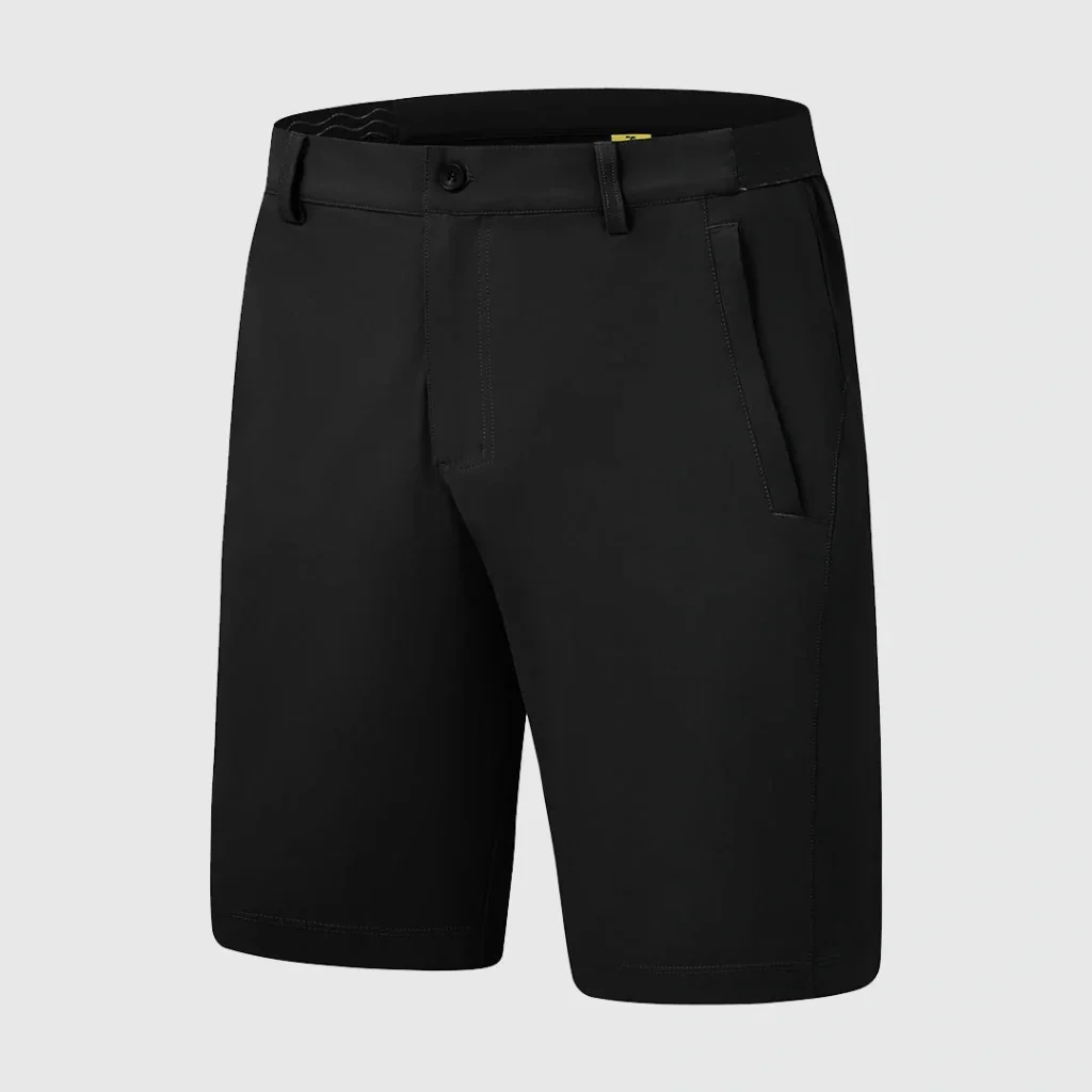 Tech Chino Shorts Herren - Ralph - Image 16