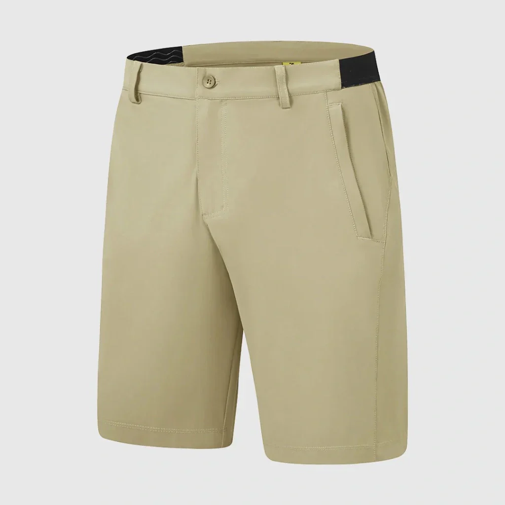 Tech Chino Shorts Herren - Ralph - Image 17