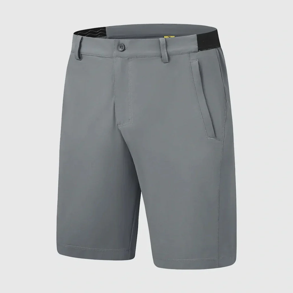 Tech Chino Shorts Herren - Ralph - Image 18