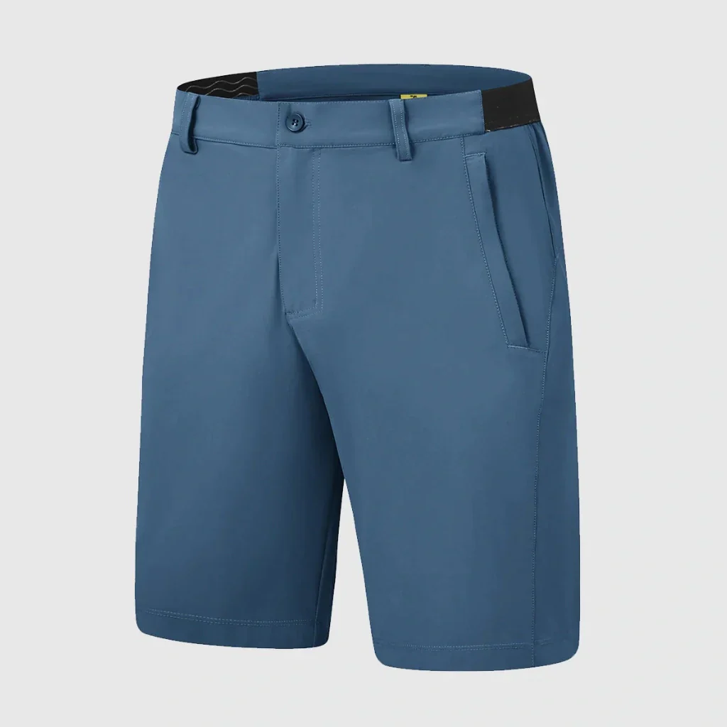 Tech Chino Shorts Herren - Ralph - Image 19