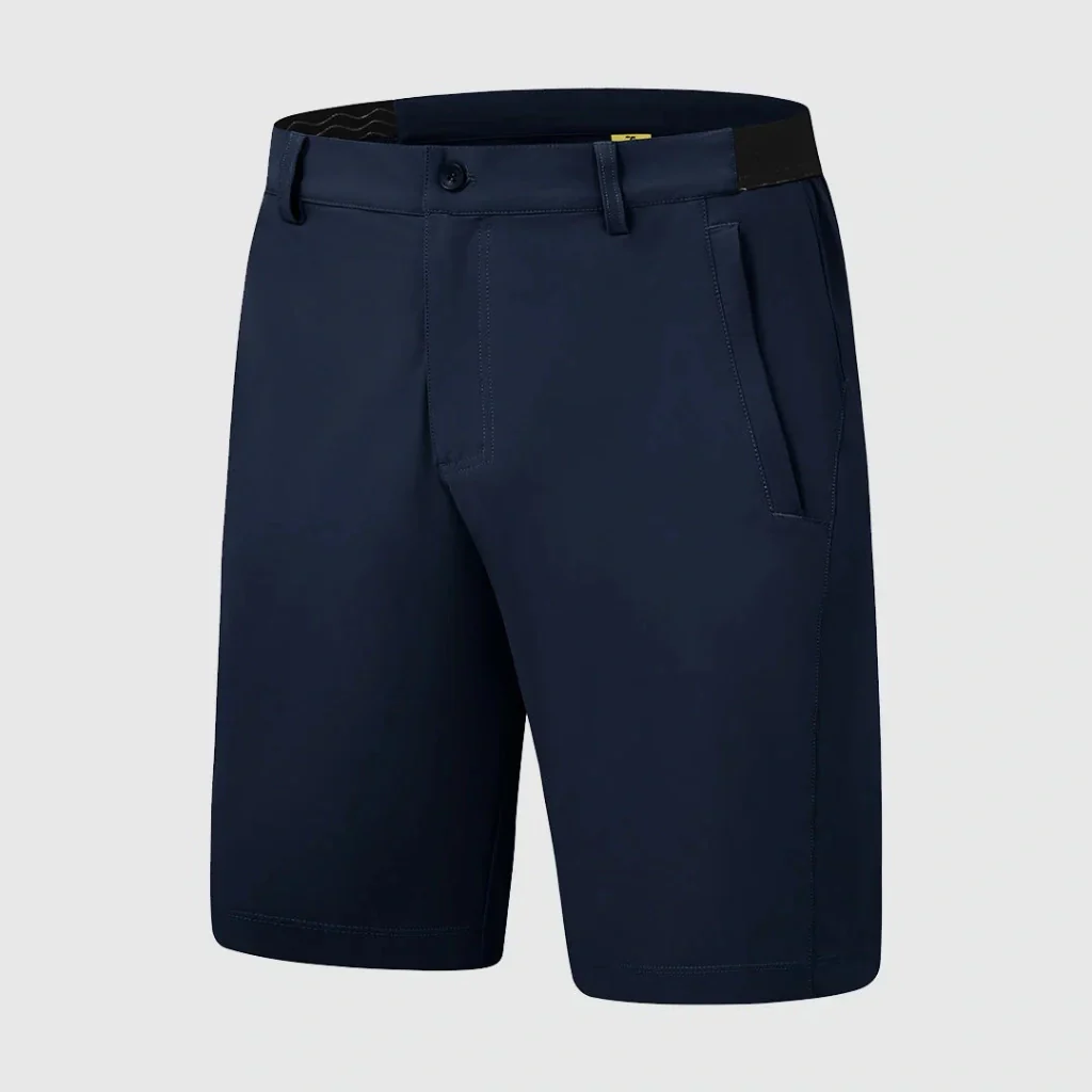 Tech Chino Shorts Herren - Ralph - Image 20