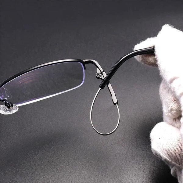 Smarte Brille TR90 – Augenrevolution (Unisex) – Kaufe 1, Erhalte 2 - Image 7