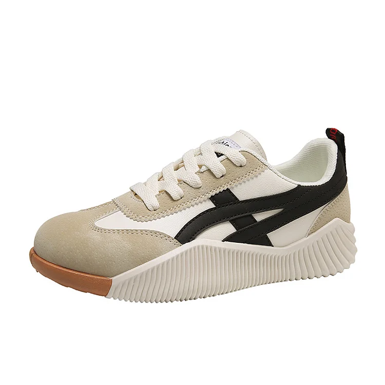 Ultrabequeme Sneaker - Aurora - Image 8