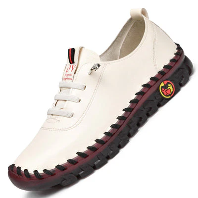 Ultraweiche orthopädische Schuhe - Victoire - Image 2