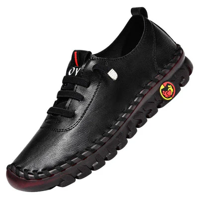 Ultraweiche orthopädische Schuhe - Victoire - Image 3
