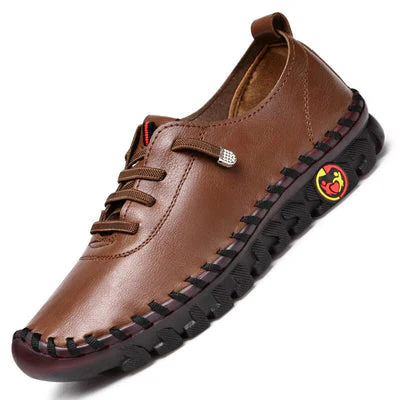 Ultraweiche orthopädische Schuhe - Victoire - Image 5
