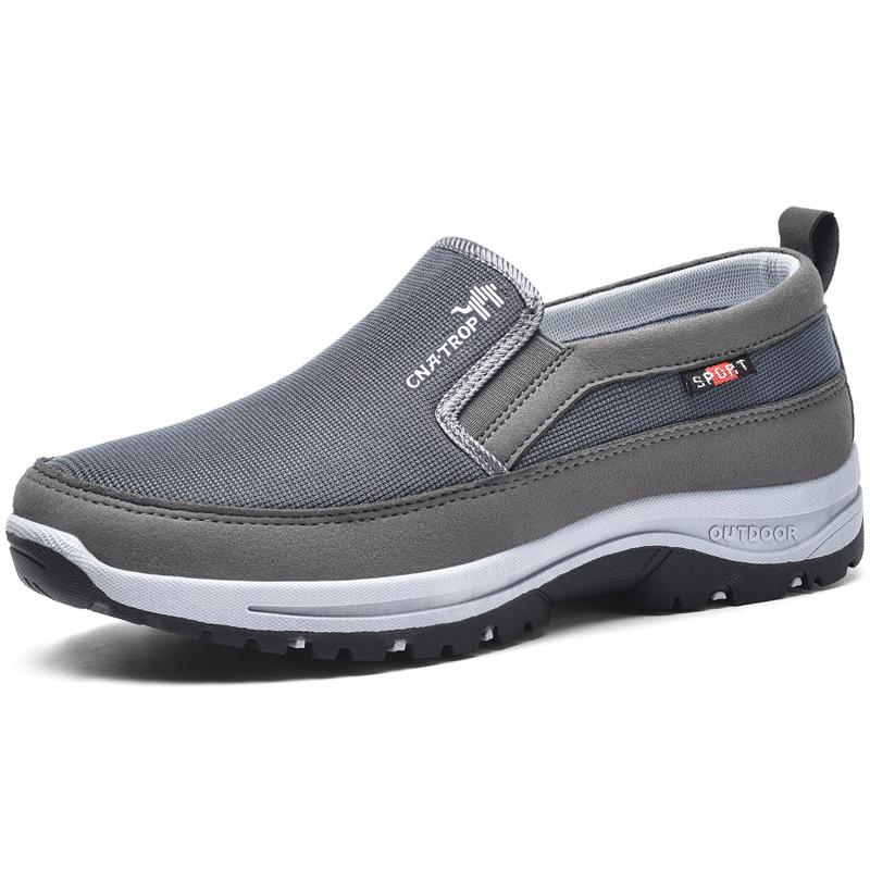 Widerstandsfähige und bequeme Schuhe - Outdoor - Image 11